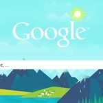 Do it better with these Google Now Voice Commands