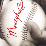 Moneyball – IPL 2014 edition