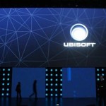 E3 2014: Ubisoft Announces Far Cry 4, The Division and Rainbow Six Siege