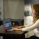 Welcome the Whyd’s new streaming App That Saves Songs from across the Web