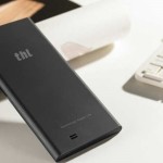 THL T11 – Intelligent 3G "Tomatoes on Sticks" Phablet
