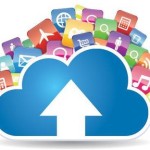 Want to share big size data ? Here’s how.