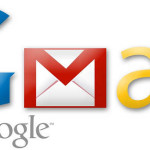Its all about Gmail Limits