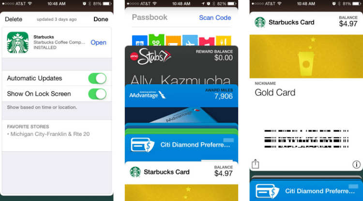 passbook_iphone_best_apps_screens_payments