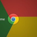 Google Chrome : Now with 64-bit version