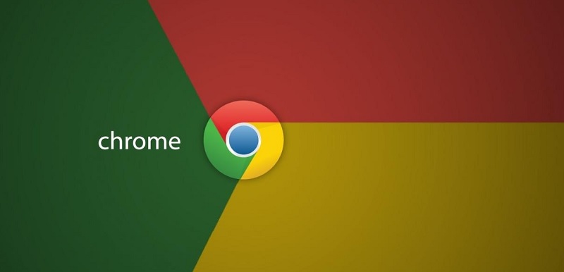 Google Chrome : Now with 64-bit version