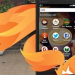 Spice Launches Firefox OS smartphone at Rs 2299 in india