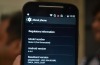 How to Root Moto G (2nd Gen 2014 Edition)