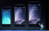 Everything Apple announced that you care about