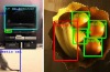 Google’s latest object recognition tech can spot everything in your living room
