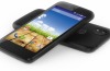 Micromax Canvas A1 Android One Review : Superior experience