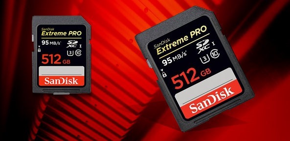 sandisk-unveiled-world-s-biggest-sd-card-512gb