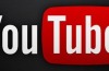 Google will allow users to download and watch YouTube videos offline in India