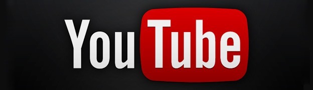 Google will allow users to download and watch YouTube videos offline in India