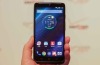 The Motorola &lsquo;Monster&rsquo; Droid Turbo with QHD Display