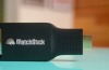 Matchstick: Mozilla&rsquo;s Firefox powered Chormecast alternative