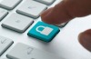 9 Internet Precautionary Measures for the Young Ones