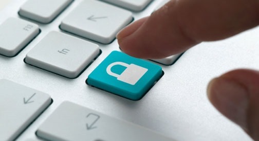 9 Internet Precautionary Measures for the Young Ones