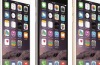 iPhone 6 Wins the Race With its Close Competitors