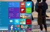 Windows 10: Almost Everything you need to know