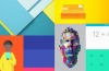 Smartphones getting Android Lollipop update soon