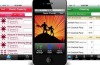 Event Planning: Applications for Your Smartphone