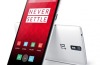After Xiaomi, sales of OnePlus also banned in India