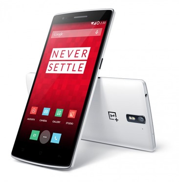 After Xiaomi, sales of OnePlus also banned in India