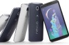 Google Nexus 6, Chromecast to be available in India from Dec 10