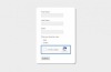 Google updates reCAPTCHA with a tick box