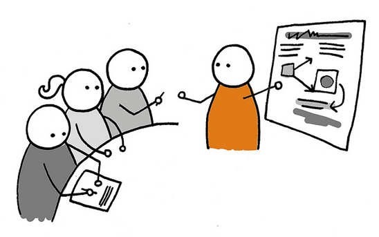 How to improve the experience of loyal users