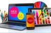 6 Website Design Ideas to Improve the Engagement on your site