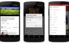Youtube &lsquo;Offline&rsquo; is now available in India