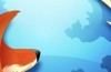 Firefox 35 releases with improved cross-browser video chat &lsquo;Hello&rsquo;