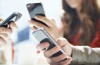How To Make Your Smartphone Work For You
