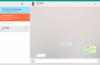 How to Use WhatsApp on your PC Using Chrome