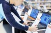 How to Find A Great Laptop