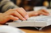 Blogging Tips That Can Help You Out