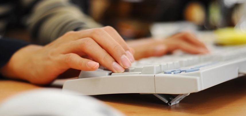 Blogging Tips That Can Help You Out