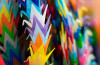 Color Choice for Website Can Contribute your Business