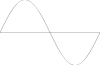 The “Sine” of the Life