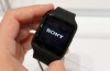 Smart watches are on a roll as Sony unveils SmartWatch 3, and HTC eyes for MWC