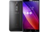 Asus Zenfone 2: Redefining your smartphone experience