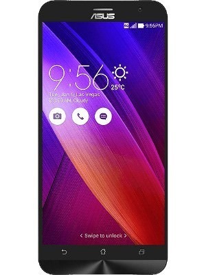 asus-zenfone-2-mobile-phone-large-1