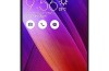 Asus ZenFone 2 VS Micromax Yu Yureka