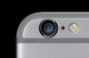 The most celebrated high end camera phones in India