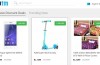 CouponRani Review: Shop With Coupons To Save More