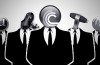 How to Stay Safe When Using Torrent Sites