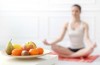The diet to live a &lsquo;life&rsquo;
