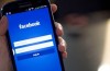 What’s So Trendy About Promoting Facebook Page That Everyone Went Crazy Over It